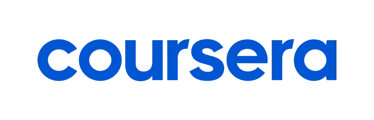 das Logo für den Kurs