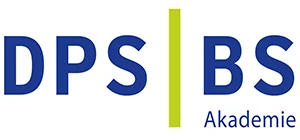Logo der DPS BS Akademie