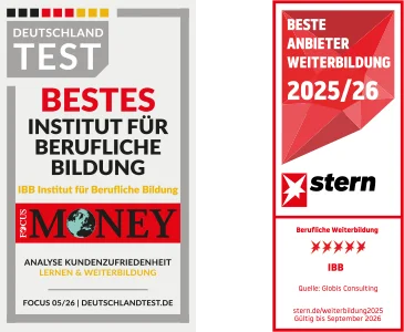 Bild mit Siegeln